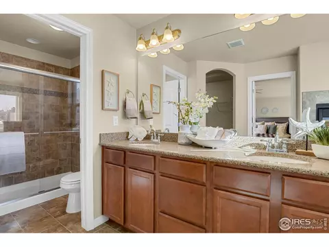 827 Tailings Dr, Monument, CO 80132 photo 24