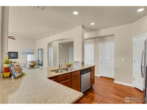 827 Tailings Dr, Monument, CO 80132 photo 16