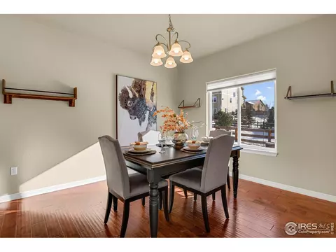 827 Tailings Dr, Monument, CO 80132 photo 9