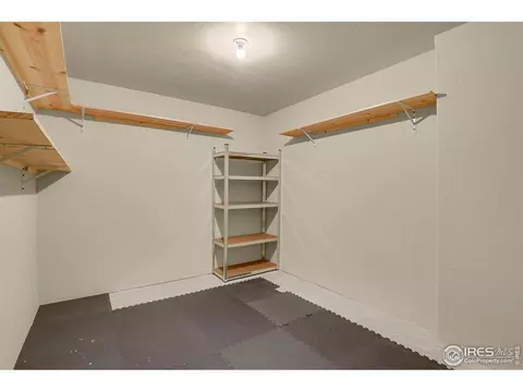 827 Tailings Dr, Monument, CO 80132 photo 38