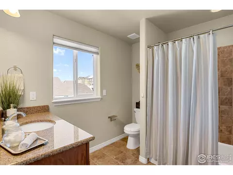 827 Tailings Dr, Monument, CO 80132 photo 28