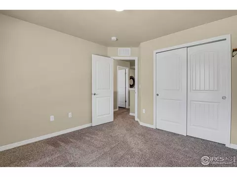 827 Tailings Dr, Monument, CO 80132 photo 31