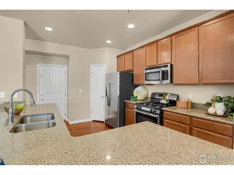 827 Tailings Dr, Monument, CO 80132 photo 11
