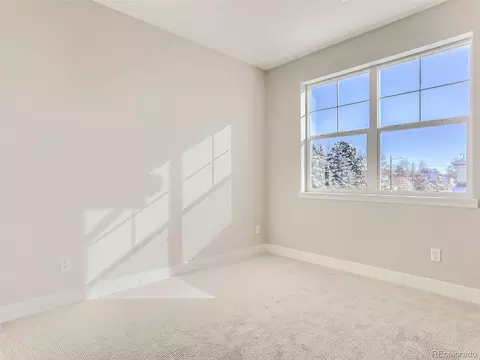 6103 W 28th Ct, Edgewater, CO 80214 photo 9