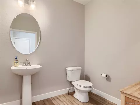 6103 W 28th Ct, Edgewater, CO 80214 photo 6