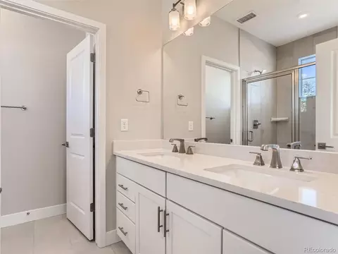 6103 W 28th Ct, Edgewater, CO 80214 photo 8