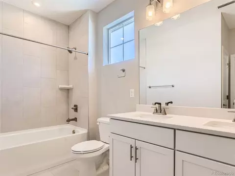 6103 W 28th Ct, Edgewater, CO 80214 photo 11