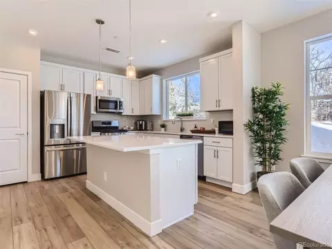6103 W 28th Ct, Edgewater, CO 80214 photo 4