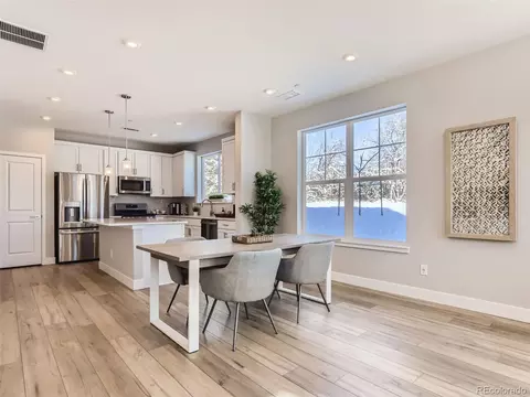 6103 W 28th Ct, Edgewater, CO 80214 photo 3