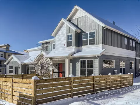 6103 W 28th Ct, Edgewater, CO 80214 photo 2