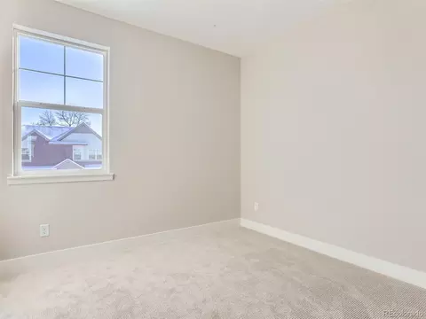 6103 W 28th Ct, Edgewater, CO 80214 photo 10