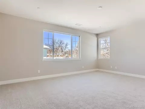 6103 W 28th Ct, Edgewater, CO 80214 photo 7