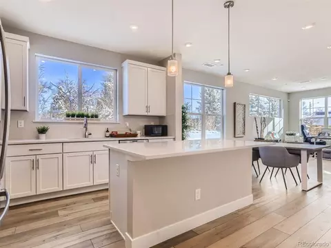 6103 W 28th Ct, Edgewater, CO 80214 photo 5