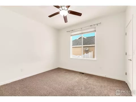 525 Vivian St, Severance, CO 80546 photo 24