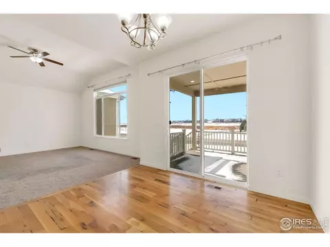 525 Vivian St, Severance, CO 80546 photo 13