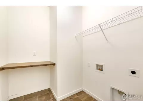 525 Vivian St, Severance, CO 80546 photo 27