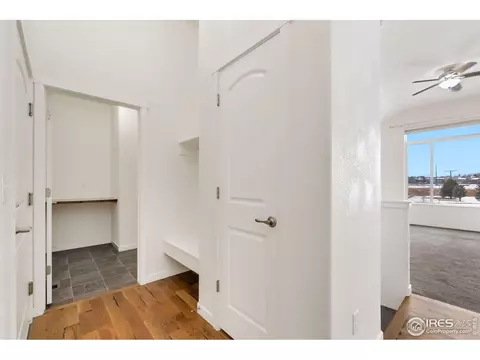 525 Vivian St, Severance, CO 80546 photo 28