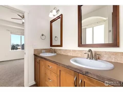 525 Vivian St, Severance, CO 80546 photo 18