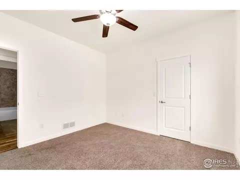 525 Vivian St, Severance, CO 80546 photo 20