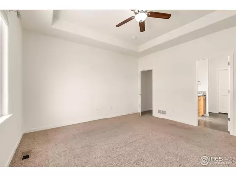 525 Vivian St, Severance, CO 80546 photo 16