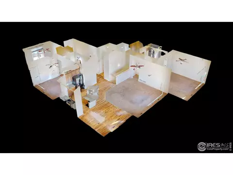 525 Vivian St, Severance, CO 80546 photo 40