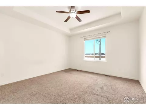 525 Vivian St, Severance, CO 80546 photo 14