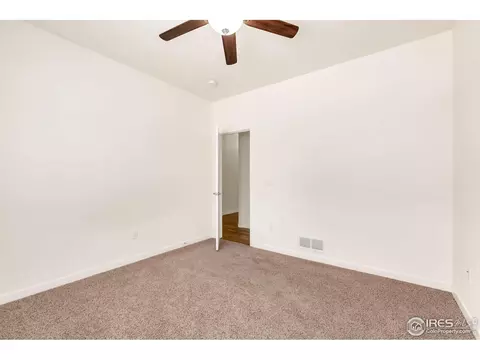 525 Vivian St, Severance, CO 80546 photo 22
