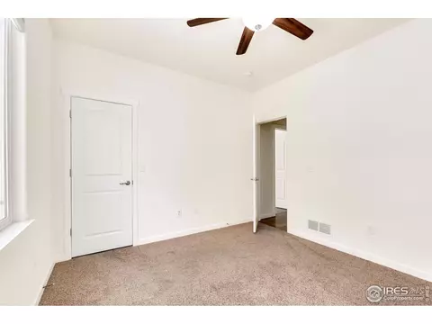 525 Vivian St, Severance, CO 80546 photo 26