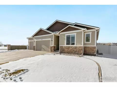 525 Vivian St, Severance, CO 80546 photo 35