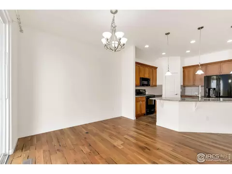 525 Vivian St, Severance, CO 80546 photo 30