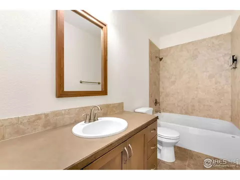 525 Vivian St, Severance, CO 80546 photo 23