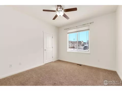 525 Vivian St, Severance, CO 80546 photo 21