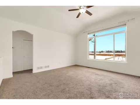 525 Vivian St, Severance, CO 80546 photo 11