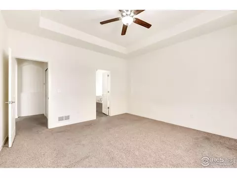 525 Vivian St, Severance, CO 80546 photo 15