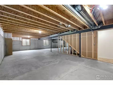 525 Vivian St, Severance, CO 80546 photo 29