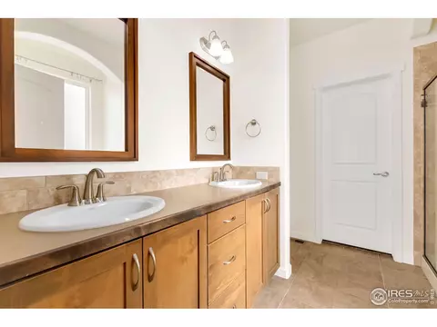 525 Vivian St, Severance, CO 80546 photo 17