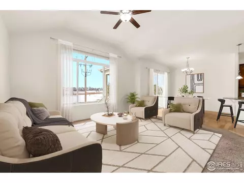 525 Vivian St, Severance, CO 80546 photo 2