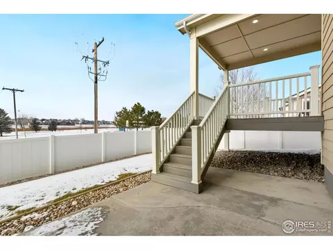 525 Vivian St, Severance, CO 80546 photo 34