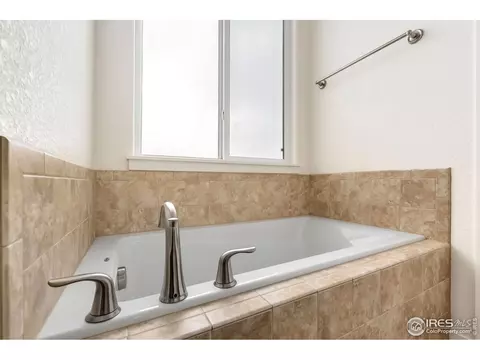 525 Vivian St, Severance, CO 80546 photo 19