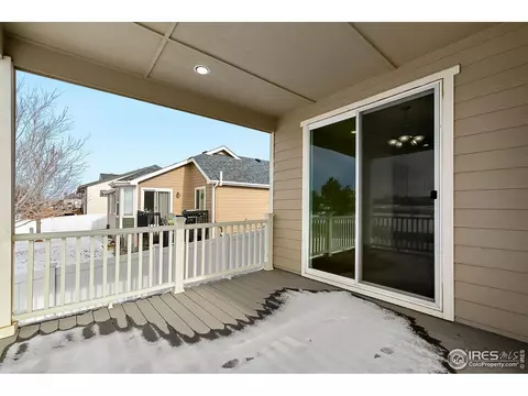 525 Vivian St, Severance, CO 80546 photo 31