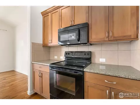 525 Vivian St, Severance, CO 80546 photo 8