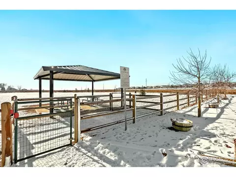 525 Vivian St, Severance, CO 80546 photo 39