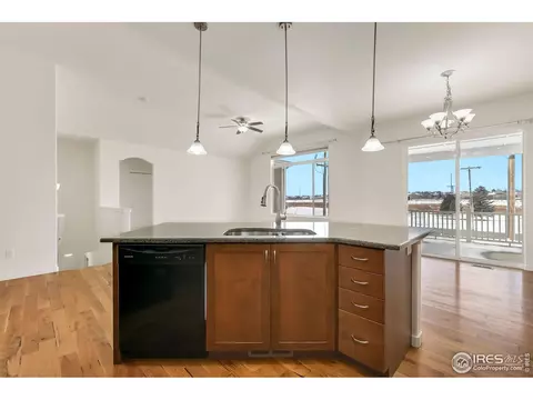 525 Vivian St, Severance, CO 80546 photo 6