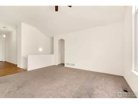 525 Vivian St, Severance, CO 80546 photo 12