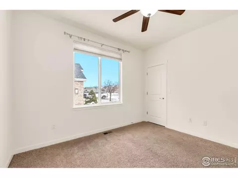525 Vivian St, Severance, CO 80546 photo 25