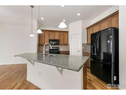 525 Vivian St, Severance, CO 80546 photo 4