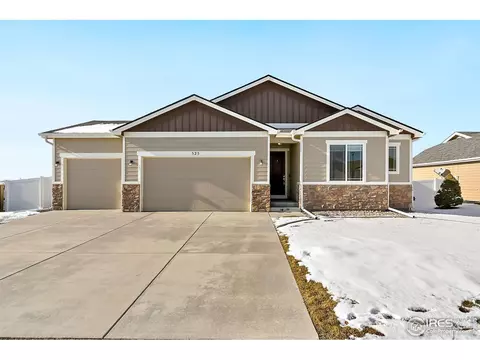 525 Vivian St, Severance, CO 80546 photo 36