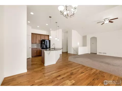 525 Vivian St, Severance, CO 80546 photo 9