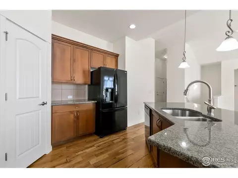 525 Vivian St, Severance, CO 80546 photo 7