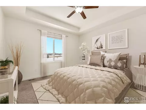 525 Vivian St, Severance, CO 80546 photo 5